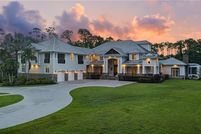 Land for sale in Collier County, Florida