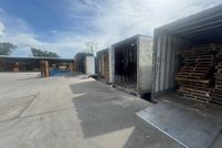 Recreational Property for sale in Coffee County, Georgia