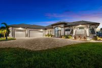 Land for sale in Charlotte County, Florida