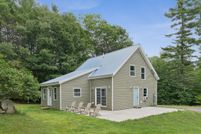 Farm and Ranch for sale in Oxford County, Maine