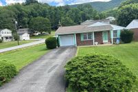 Farm and Ranch for sale in Tazewell County, Virginia