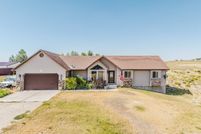 Recreational Property for sale in Elko County, Nevada