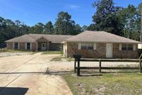 Farm and Ranch for sale in Escambia County, Florida