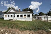 Farm and Ranch for sale in Gibson County, Indiana
