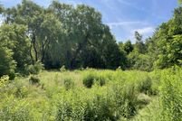 Recreational Property for sale in Somerset County, Maine
