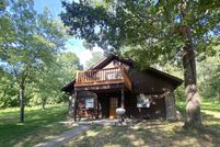 Timberland Property for sale in Marshall County, Kentucky