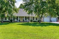 Farm and Ranch for sale in Monroe County, Kentucky