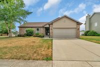 Timberland Property for sale in Grundy County, Illinois