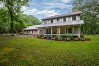 Lakefront Property for sale in Pulaski County, Arkansas