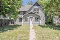 Hunting Property for sale in Geary County, Kansas