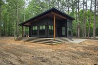 House for sale in Le Flore County, Oklahoma