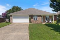 Recreational Property for sale in Faulkner County, Arkansas