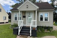 Recreational Property for sale in Marathon County, Wisconsin