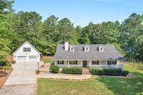 Horse Property for sale in Meriwether County, Georgia