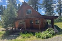 House for sale in Valley County, Idaho