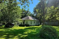 Land for sale in Merrick County, Nebraska
