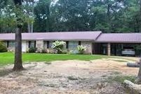 Farm and Ranch for sale in Attala County, Mississippi
