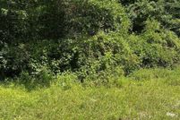 Land for sale in Rockdale County, Georgia