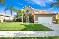 Undeveloped Land for sale in Collier County, Florida