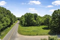 Farm and Ranch for sale in Manistee County, Michigan