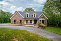 Recreational Property for sale in Pulaski County, Arkansas