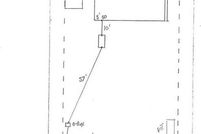 Land for sale in Washington County, Arkansas