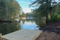 Land for sale in Sabine Parish, Louisiana