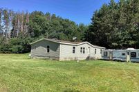 Farm and Ranch for sale in Marquette County, Wisconsin