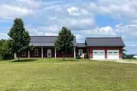 Farm and Ranch for sale in Wabash County, Illinois