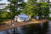 Farm and Ranch for sale in Penobscot County, Maine