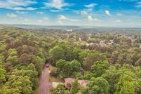 Land for sale in Garland County, Arkansas