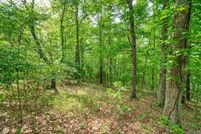 Land for sale in Garland County, Arkansas