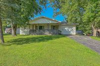 Lakefront Property for sale in Pike County, Illinois