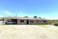 Farm and Ranch for sale in Gila County, Arizona