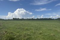 Farm and Ranch for sale in Carroll County, Georgia
