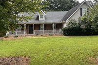 Land for sale in Henry County, Georgia