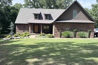 Land for sale in Craighead County, Arkansas