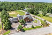 Farm and Ranch for sale in Haralson County, Georgia