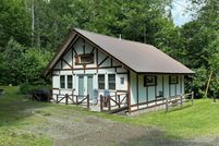 Recreational Property for sale in Franklin County, Maine