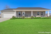 Recreational Property for sale in Champaign County, Ohio