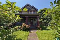 Farm and Ranch for sale in Saint Louis County, Minnesota