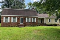 Land for sale in Hertford County, North Carolina