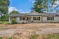 Farm and Ranch for sale in Limestone County, Alabama