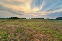 Timberland Property for sale in Berkeley County, West Virginia
