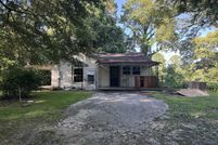 Recreational Property for sale in Stephens County, Georgia