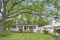 Farm and Ranch for sale in Ingham County, Michigan