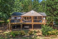 Recreational Property for sale in Spartanburg County, South Carolina