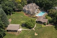 Farm and Ranch for sale in Milwaukee County, Wisconsin