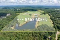 Recreational Property for sale in Jackson County, Georgia