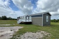 Farm and Ranch for sale in Bee County, Texas